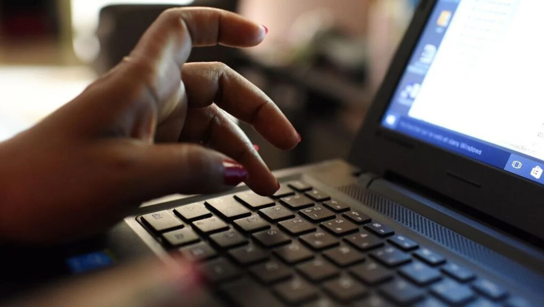 AI-Driven Investment Fraud Scams Northern Ireland Victim of £250,000