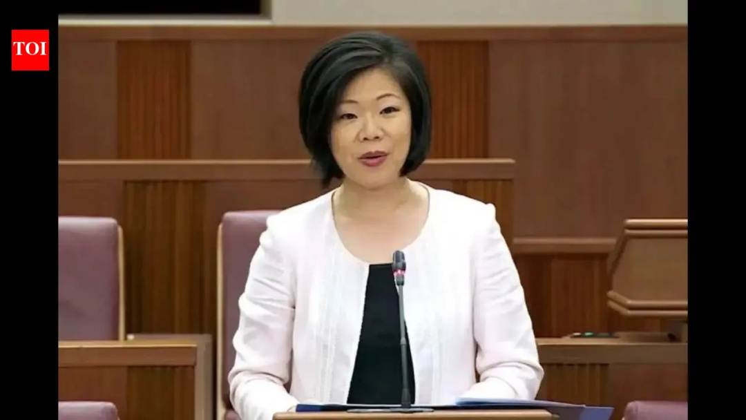 Crackdown in China: 52 Singaporeans Detained in Pyramid Scheme Bust