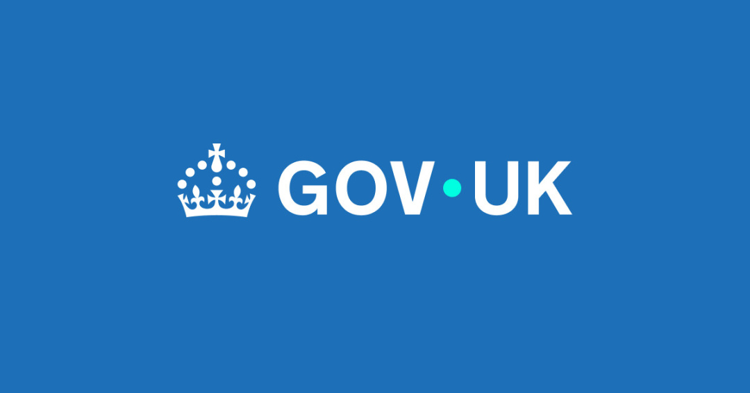 Directors Sentenced for Orchestrating £70 Million Investment Fraud