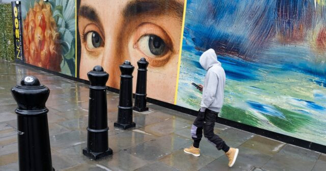 Heist in Sicily: Four Renaissance Masterpieces Stolen from Museum