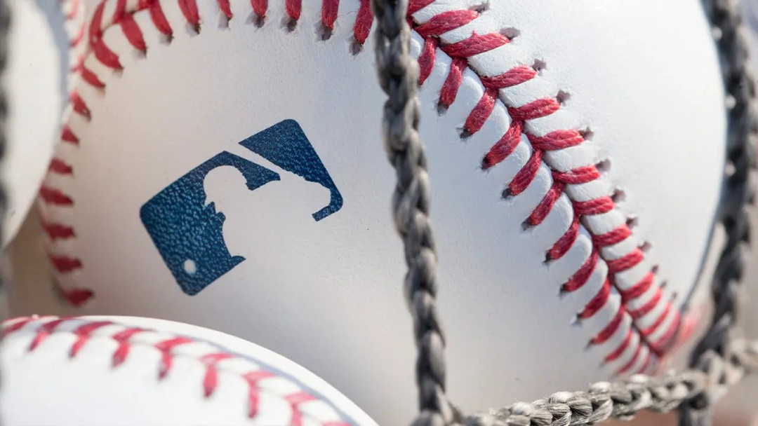 MLB Suspends Prospect Over Elaborate Fake Identity Scheme