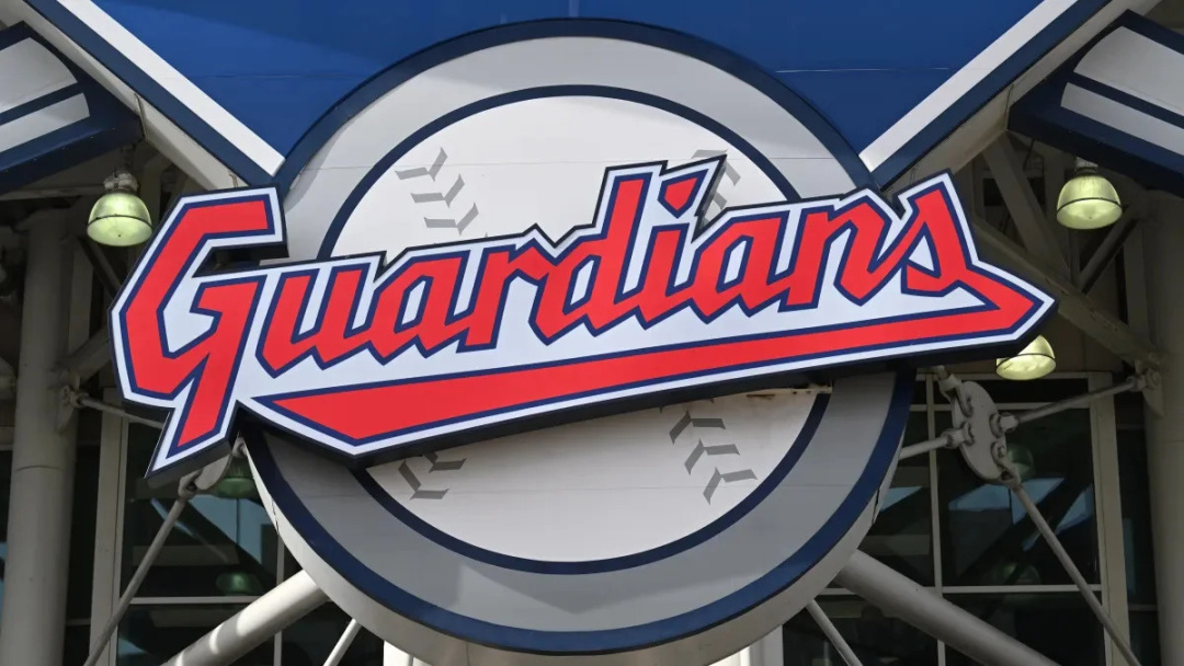 Cleveland Guardians Prospect Suspended Over Elaborate Identity Fraud