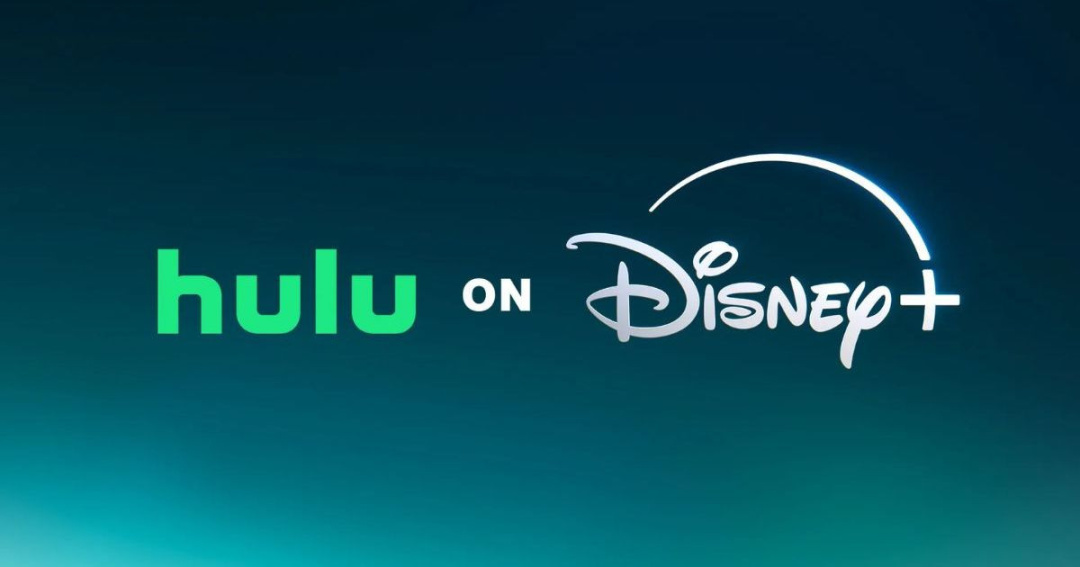 Disney+ and Hulu Special Investigates Billion-Dollar Romance Scam Industry