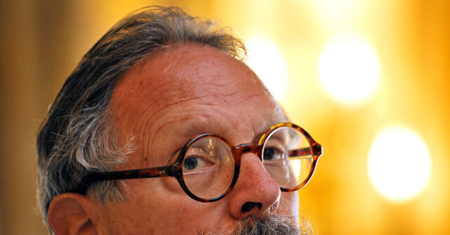 Swiss Banking Chief Convicted for $101M Bribery Scheme