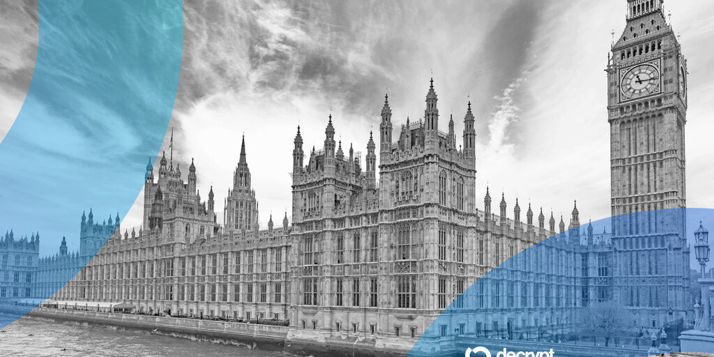 UK Government Allocates £500M and 500 Officers to Combat Money Laundering