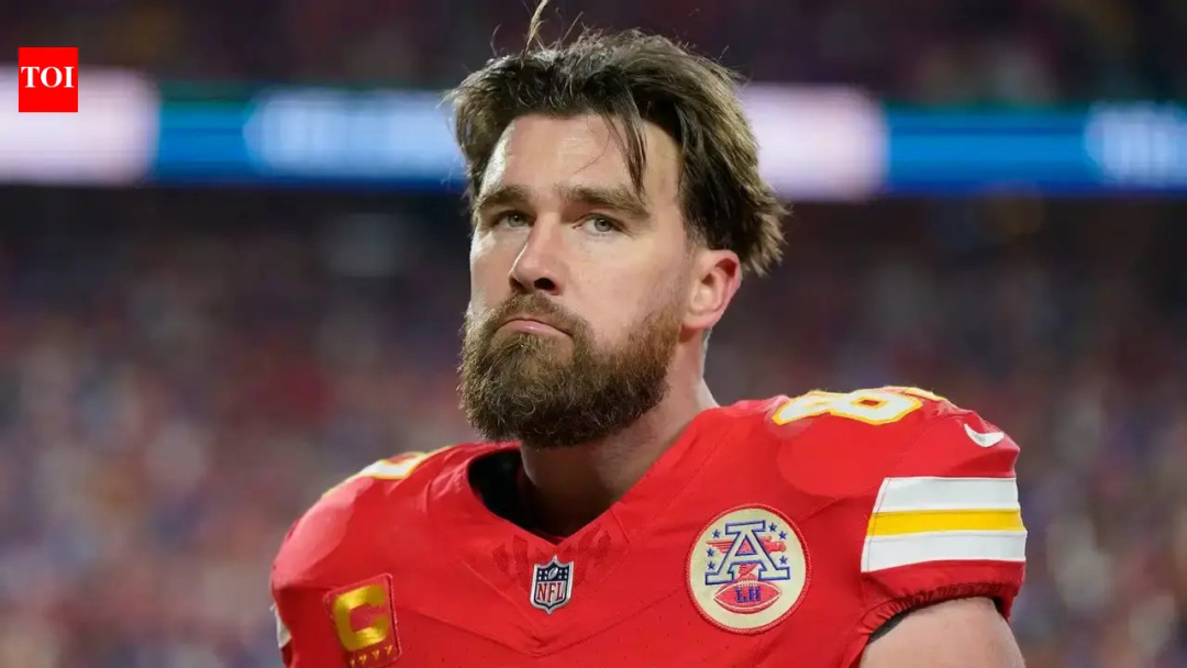 Travis Kelce's $35 Million Loss in Ponzi Scheme Exposed