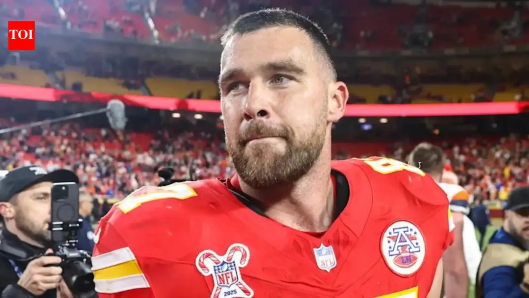 Travis Kelce's $35 Million Ponzi Scheme: New Developments Amid Legal Turmoil