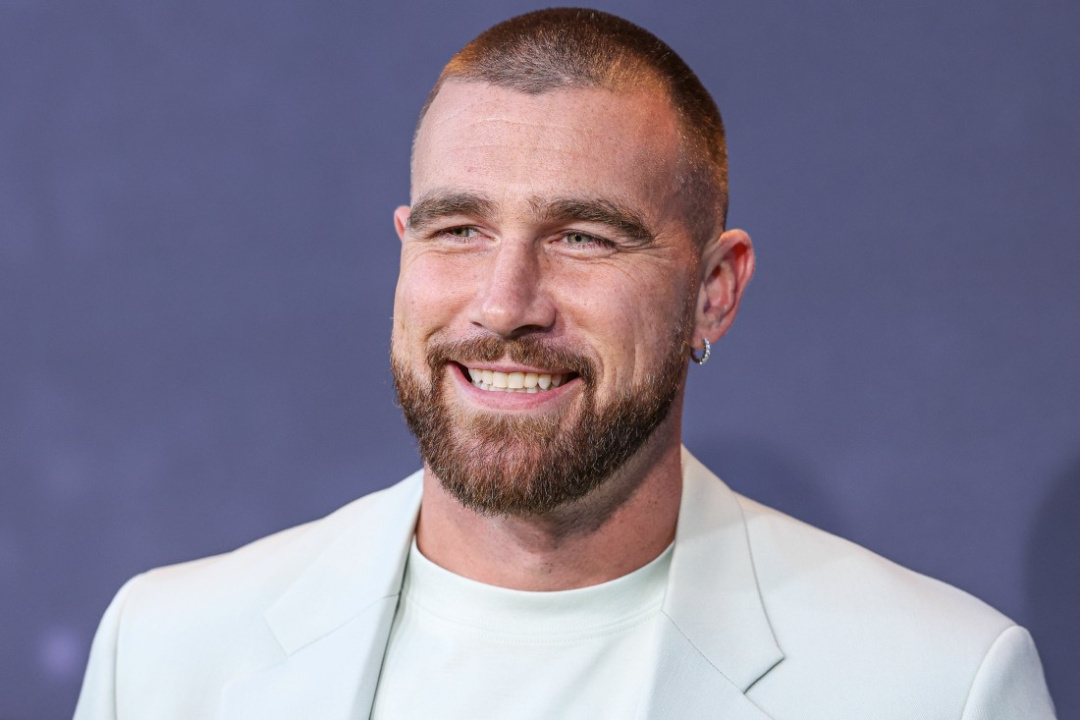 Travis Kelce Targeted in Ponzi Scheme Aimed at Wealthy Athletes