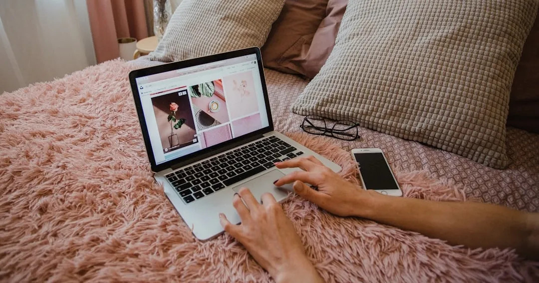 Six Men Extradited to Face Charges in $6 Million Romance Scam