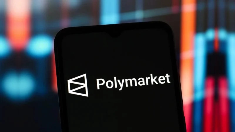 Polymarket's Weakened AML Controls Lead to $10 Million Fraud Incident