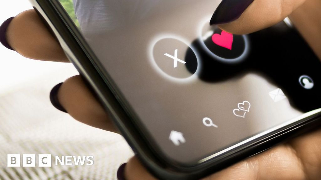 Six Nigerians Extradited to the US Over Romance Scam Allegations
