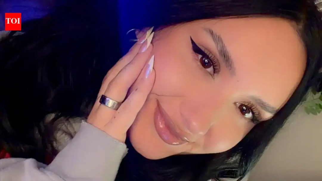 Twitch Streamer Lyndi Shares Allegations of Abuse and Denies Blackmail