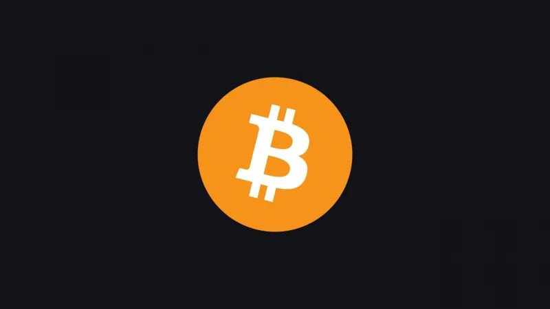 US Treasury's Shift on Crypto Mixers Highlights Privacy Concerns