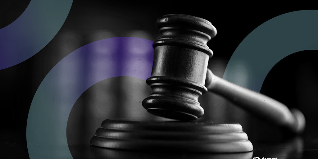 Convicted Hacker Spalletta Laundered $50M Through Collectibles