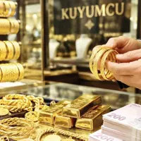 Türkiye Raises Monetary Thresholds to Combat Money Laundering