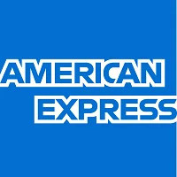 American Express Penalized $350 Million for Anti-Money Laundering Failures