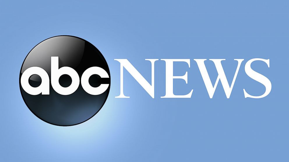 Businessman Alvaro Pulido Arrested in U.S. Bribery Case Linked to Venezuela
