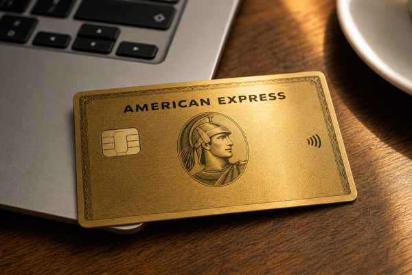 American Express Fined $350 Million for Ignoring $13B in Suspicious Trades
