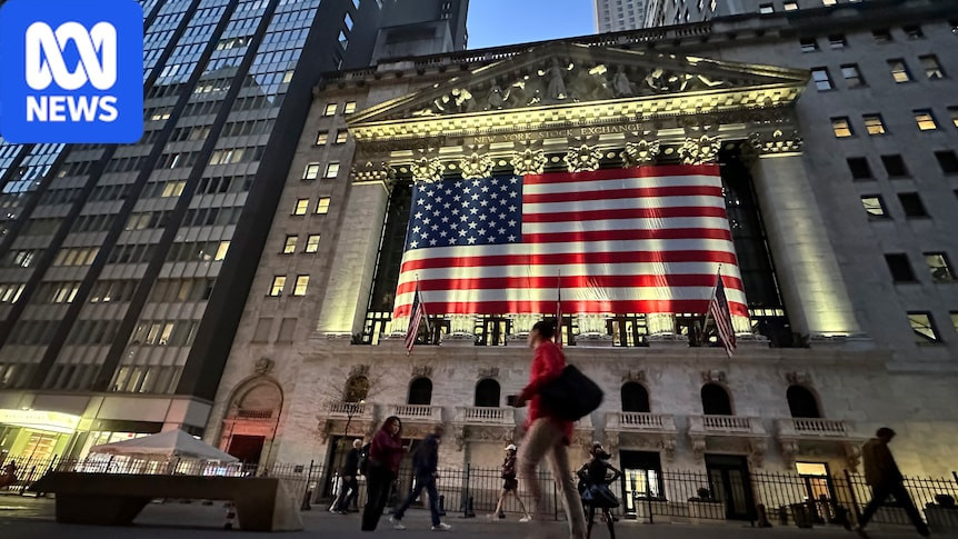 Bank of America Faces $1.21 Billion Fine for Anti-Money Laundering Lapses