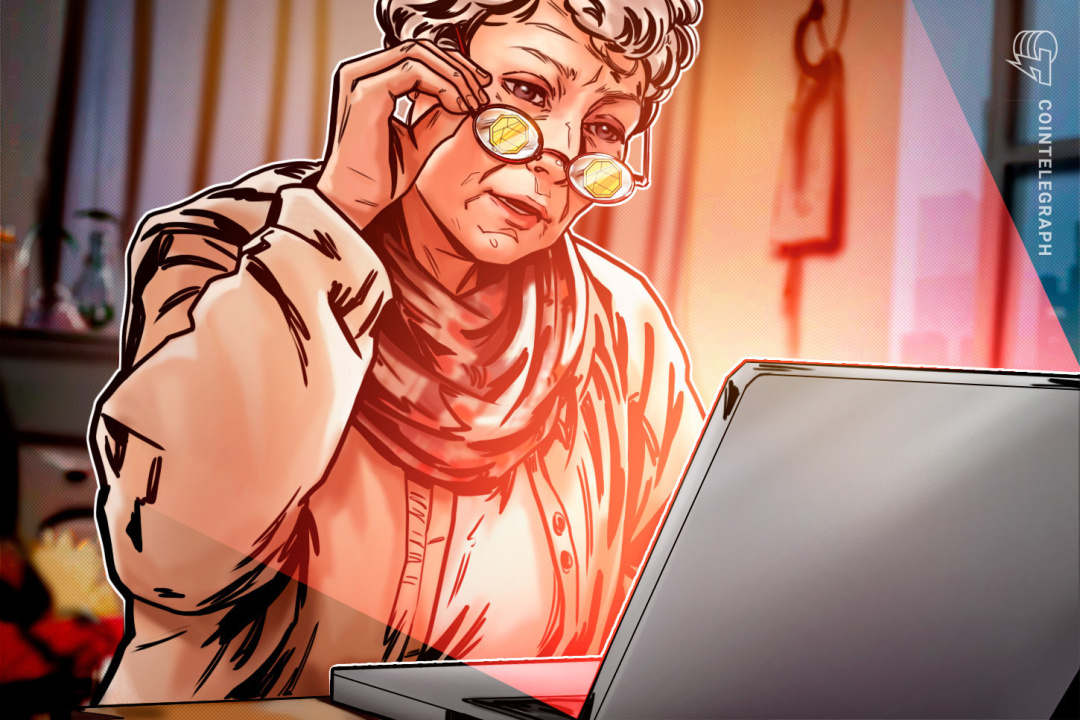 FBI and Brooklyn Prosecutors Disrupt Major Cryptocurrency Scam
