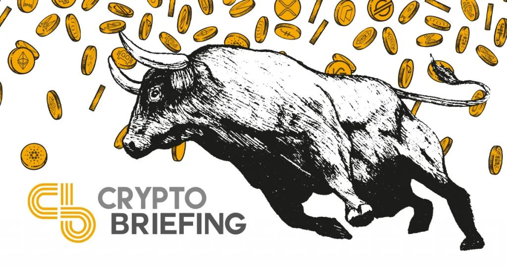 Brooklyn DA Shuts Down 241 Websites in Major Crypto Scam Takedown