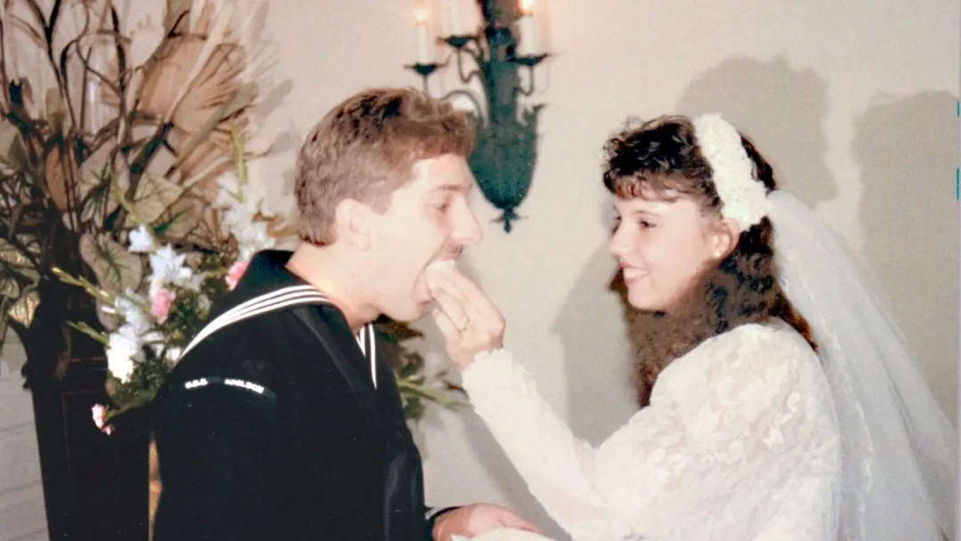 Ex-Wife of Serial Killer Richard Evonitz Reflects on Haunting Warning Signs