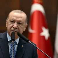 Erdoğan Promises Action to Compensate Ponzi Scheme Victims