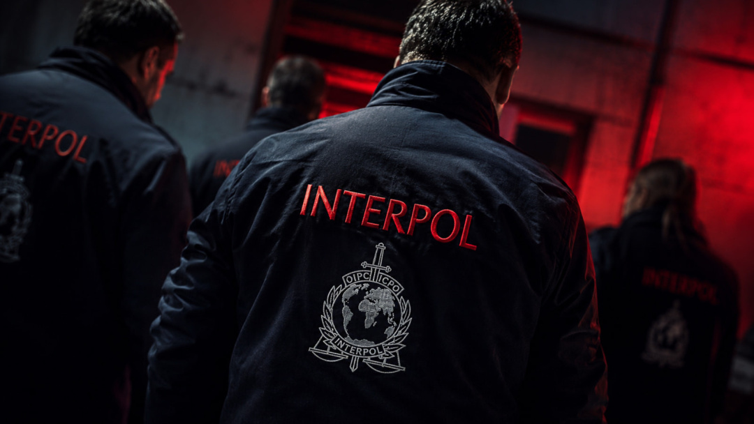 Operation Serengeti III Disrupts 11,000 Cybercrime Networks in Africa