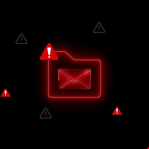Token-Spraying Attacks Compromise Microsoft 365 Accounts Globally