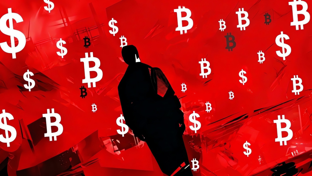 Chinese National Extradited for $36 Million Cryptocurrency Scam