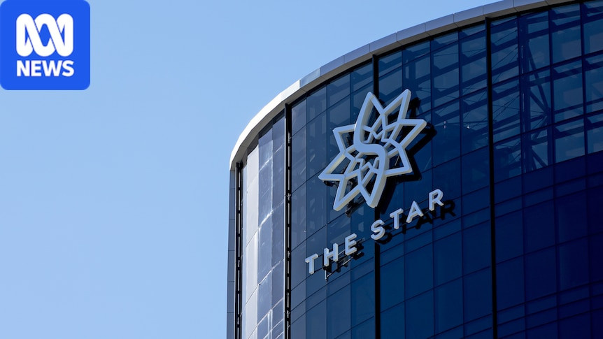 Star Casino Penalized $260 Million for Money Laundering Violations