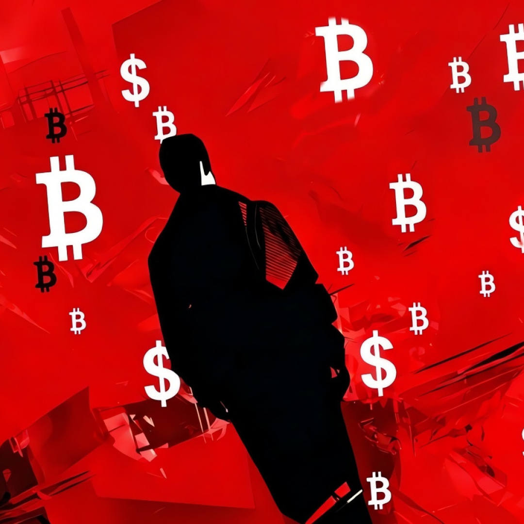 Chinese National Extradited for $36 Million Cryptocurrency Scam