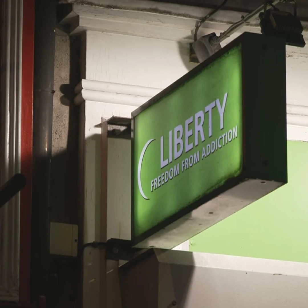 Provisional Liquidators Appointed to Charity Amid Money Laundering Probe